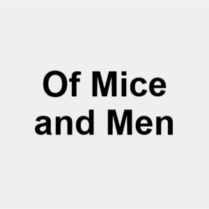 Zzzzz 1770150294image 4 — Emo/Scene Bands (under construction) option 119
