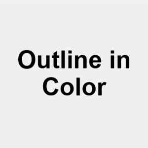 Zzzzz 1770150294image 5 — Emo/Scene Bands (under construction) option 121
