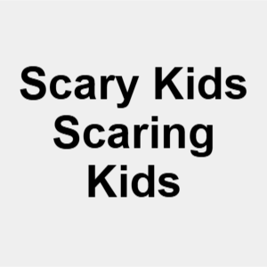 Zzzzz 1770150294image 7 — Emo/Scene Bands (under construction) option 134