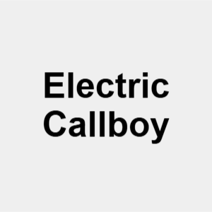 Zzzzz 1770150661image 0 — Emo/Scene Bands (under construction) option 51