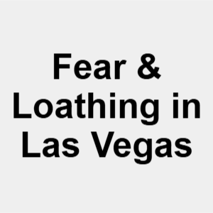 Zzzzz 1770150661image 1 — Emo/Scene Bands (under construction) option 62