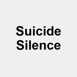 Zzzzz 1770150661image 10 — Emo/Scene Bands (under construction) option 148