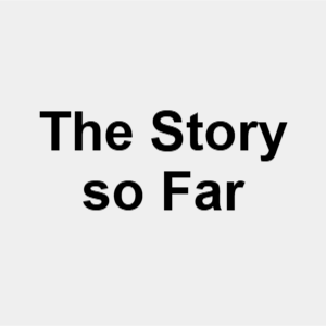 Zzzzz 1770150781image 11 — Emo/Scene Bands (under construction) option 165