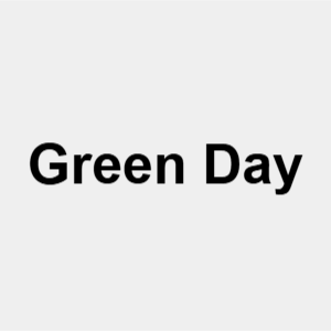 Zzzzz 1770150781image 3 — Emo/Scene Bands (under construction) option 81