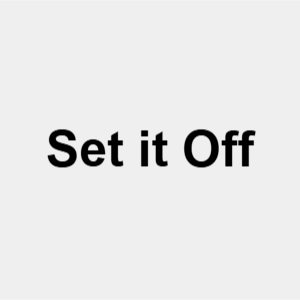 Zzzzz 1770150781image 9 — Emo/Scene Bands (under construction) option 139