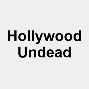 Zzzzz 1770151166image 11 — Emo/Scene Bands (under construction) option 77