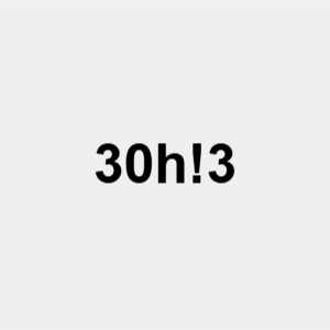 Zzzzz 1770151166image 8 — Emo/Scene Bands (under construction) option 171