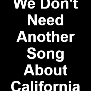 Zzzzz 1770143336image 1 — All My Chemical Romance (MCR) Songs option 95