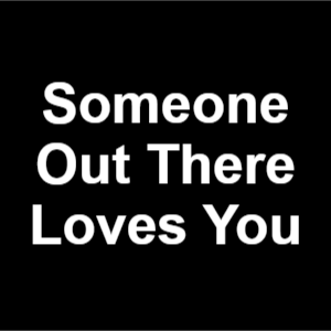 Zzzzz 1770143336image 3 — All My Chemical Romance (MCR) Songs option 97