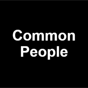 Zzzzz 1770143336image 4 — All My Chemical Romance (MCR) Songs option 98
