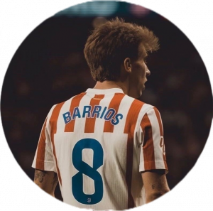 Footiez — option 11