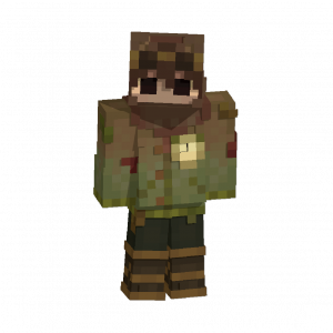 Zzzzz 1770513704fanbrusher — Stage SMP Members option 14