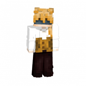 Zzzzz 1770574256mellohik — Stage SMP Members option 13