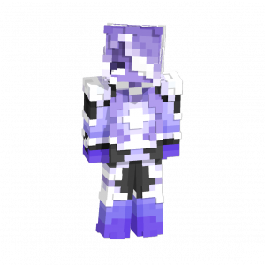 Zzzzz 1770745458cynicyl — Stage SMP Members option 8