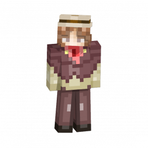 Zzzzz 1771867233skemopy — Stage SMP Members option 11