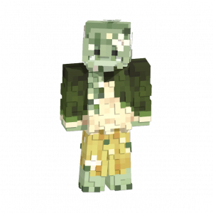 Zzzzz 1771867233val — Stage SMP Members option 7