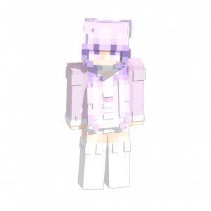Zzzzz 1771867967desp — Stage SMP Members option 9