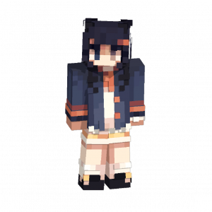 Zzzzz 1771873034pia — Stage SMP Members option 6