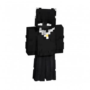 Zzzzz 1772473557jet — Stage SMP Members option 5