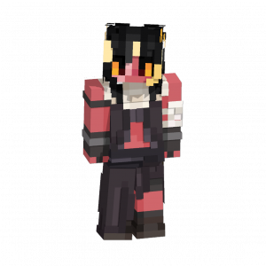 Zzzzz 1772732546kiat — Stage SMP Members option 19