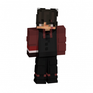 Zzzzz 1775069210rakero — Stage SMP Members option 21