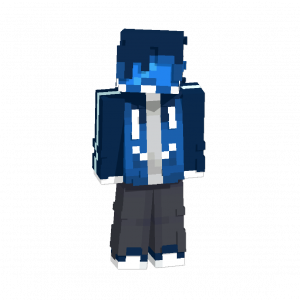 Zzzzz 1778007761mark — Stage SMP Members option 24