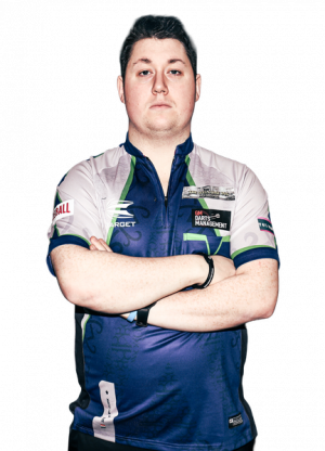 Zzzzz 1771947057d5aec490 1181 11f1 8fc6 1d2a36a04b0d — Darts Players 2026 option 113