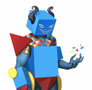 Zzzzz 1770447979gumpy — Rustage D&D - All Characters (updated sometimes) option 196
