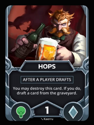 Zzzzz 1770447979hops — Rustage D&D - All Characters (updated sometimes) option 198
