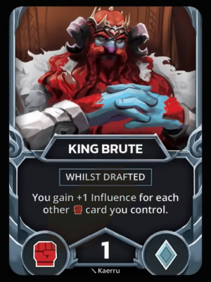Zzzzz 1770447979king Brute — Rustage D&D - All Characters (updated sometimes) option 182
