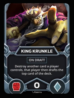 Zzzzz 1770447979king Krunkle — Rustage D&D - All Characters (updated sometimes) option 206