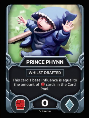 Zzzzz 1770447979prince Phynn — Rustage D&D - All Characters (updated sometimes) option 215