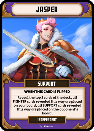 Zzzzz 1770449176king Jasper — Rustage D&D - All Characters (updated sometimes) option 40