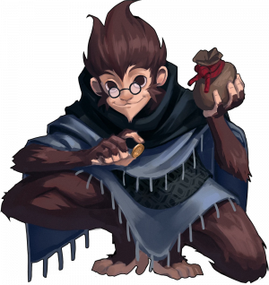 Zzzzz 1770477306chip — Rustage D&D - All Characters (updated sometimes) option 19