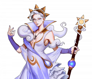Zzzzz 1770477306tempest — Rustage D&D - All Characters (updated sometimes) option 74