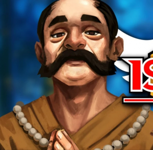 Zzzzz 1770485460dalewin — Rustage D&D - All Characters (updated sometimes) option 186
