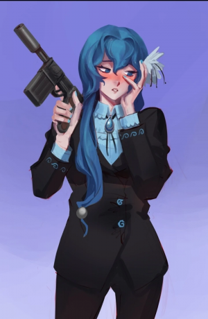 Zzzzz 1770485460demure — Rustage D&D - All Characters (updated sometimes) option 109