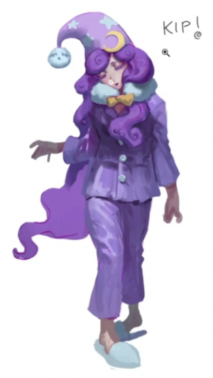 Zzzzz 1770485461kip — Rustage D&D - All Characters (updated sometimes) option 125