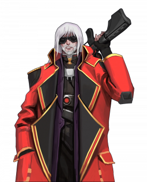 Zzzzz 1770512009void Agent Verona — Rustage D&D - All Characters (updated sometimes) option 89