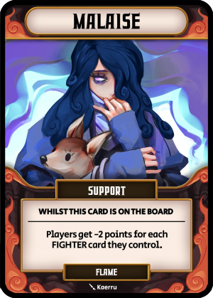 Zzzzz 1770552930malaise — Rustage D&D - All Characters (updated sometimes) option 50