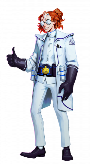 Zzzzz 1770825265crumm — Rustage D&D - All Characters (updated sometimes) option 238
