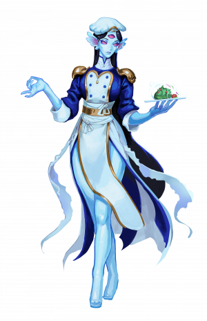 Zzzzz 1772637947grand Chef Sierra — Rustage D&D - All Characters (updated sometimes) option 247