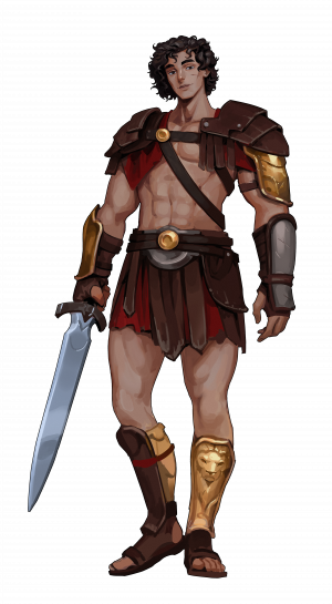 Zzzzz 1772637947telemus — Rustage D&D - All Characters (updated sometimes) option 159