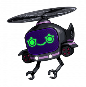 Zzzzz 1774642084choppa — Rustage D&D - All Characters (updated sometimes) option 107