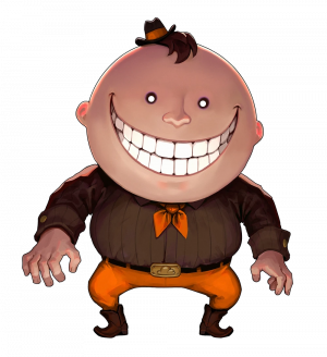Zzzzz 1775717051acceptance Abel — Rustage D&D - All Characters (updated sometimes) option 97