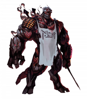 Zzzzz 1775717052rhak — Rustage D&D - All Characters (updated sometimes) option 246