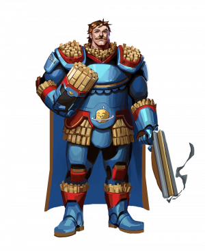 Zzzzz 1778343973wedge — Rustage D&D - All Characters (updated sometimes) option 252