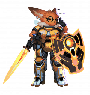 Zzzzz 1779546388remittance Remi — Rustage D&D - All Characters (updated sometimes) option 233