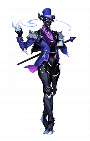 Zzzzz 1779546388wonder — Rustage D&D - All Characters (updated sometimes) option 236