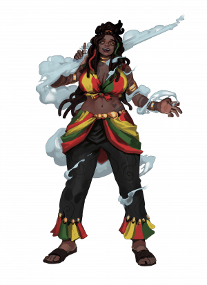 Zzzzz 1780607100marley — Rustage D&D - All Characters (updated sometimes) option 130